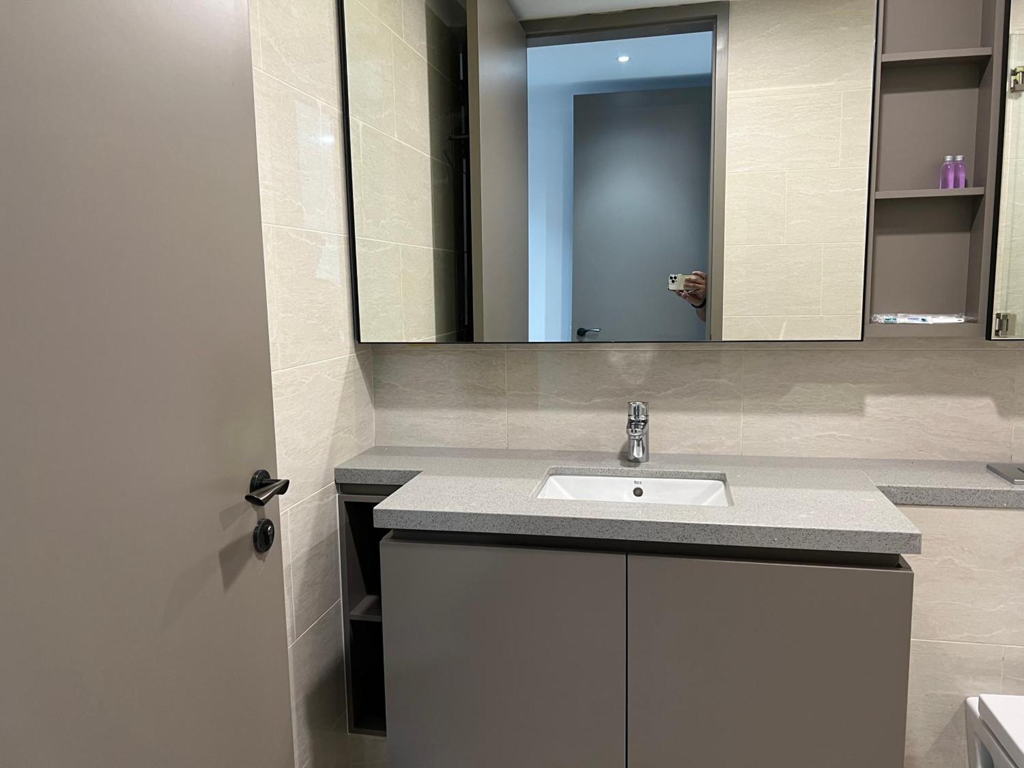 Eaton Residence Suites Klcc Kuala Lumpur Esterno foto